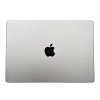 Apple MacBook Pro 14 A2442 M1 PRO 16GB 1TB SSD 14,2
